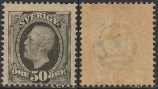 0048 c