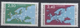0049-0050