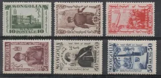 0049-0054
