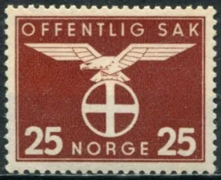 49
