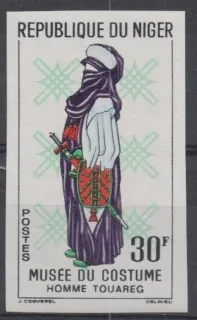 0049
