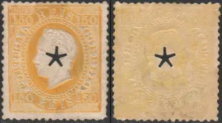 0049 Y