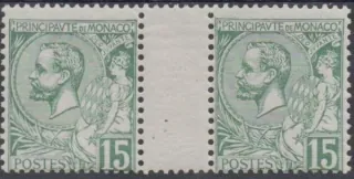 0049 S