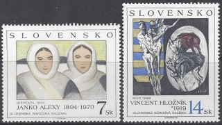 0050-0051