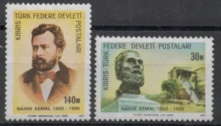 0050-0051