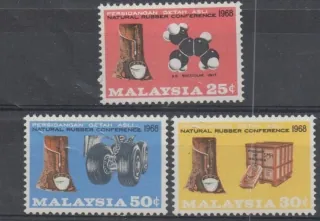 0050-0052