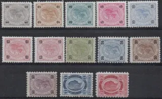 0050-0062