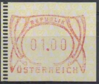 0050