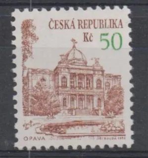 0050**DV 50/2