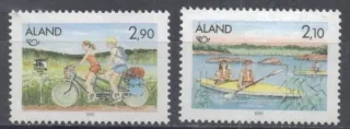 0051-0052