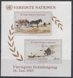 0051-0052 BL 2