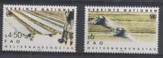 0051-0052