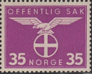 51