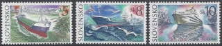 0052-0054