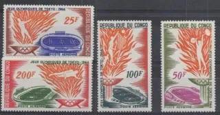0052-0055 Sport*