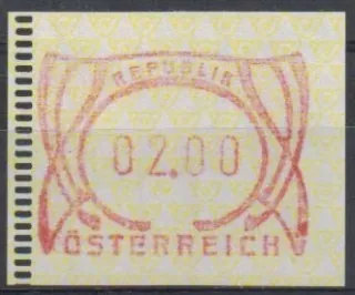 0052