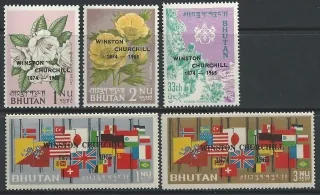 0053-0057