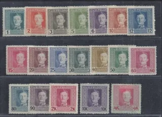 0053-0072*