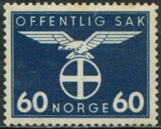 53