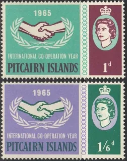 0054-0055