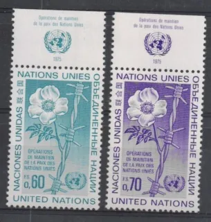 0054-0055**