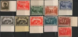 0054-0064