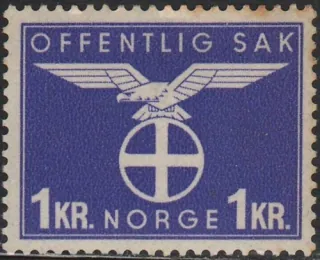 54