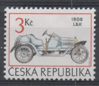 0054**DV 9/1