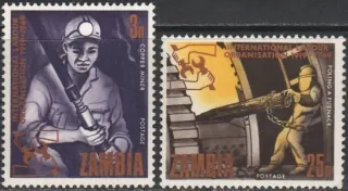 0055-0056