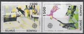 0055-0056