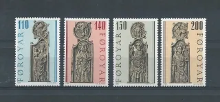 0055-0058