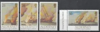 0055-0058**Lode
