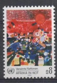 0055