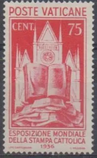 0055 *N