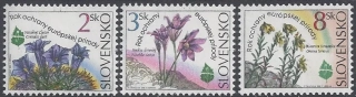 0056-0058