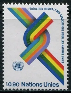 0056 **