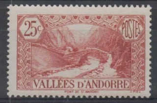 0056 **