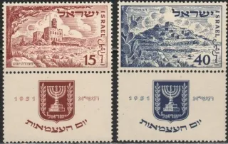 0057-0058 *