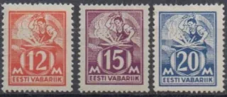 0057-0059