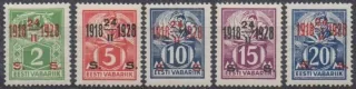 0057-0059
