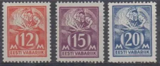 0057-0059