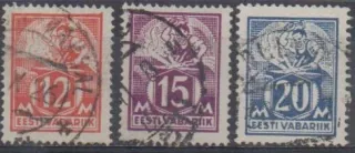 0057-0059