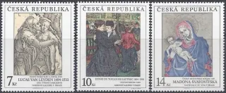 0057 - 0059 **
