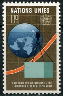 0057 **