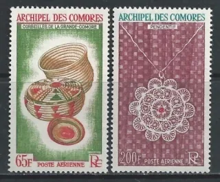 0058-0059