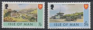 0058-0059