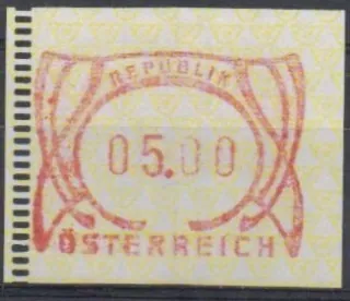 0058