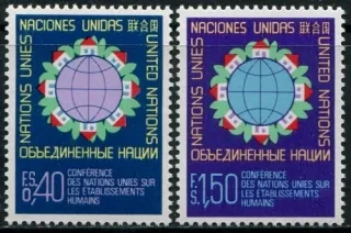 0058 - 0059 **