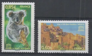 0059-0060
