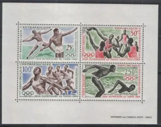 0059-0062 BL 2 Sport